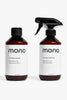Footwear Care kit