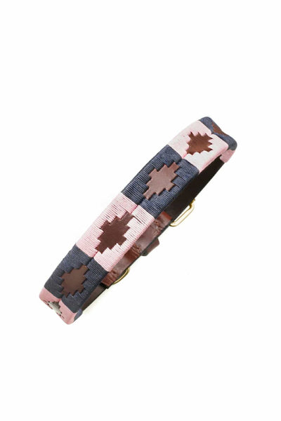 Dulce Dog Collar