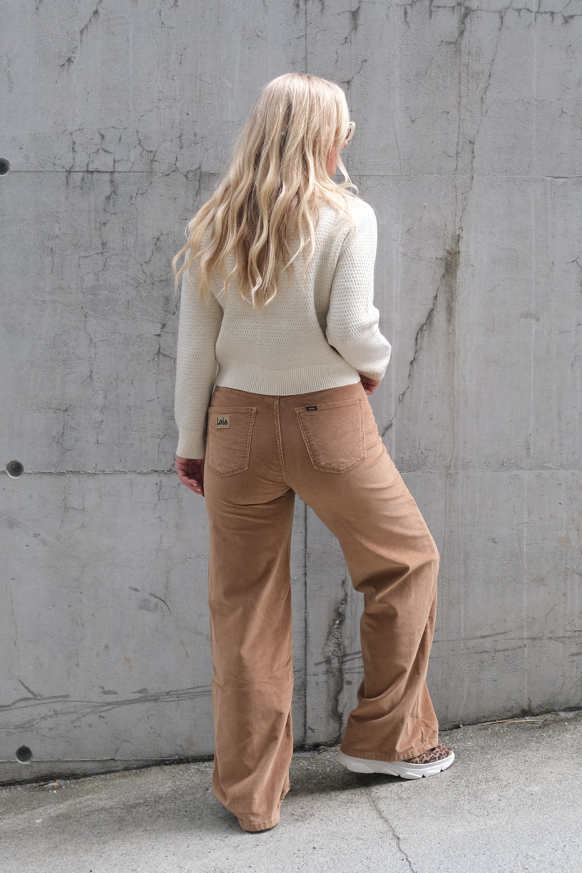 Gabor Cardigan Blanc Casse