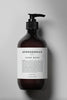 Hand Wash Balley Oud 500ml