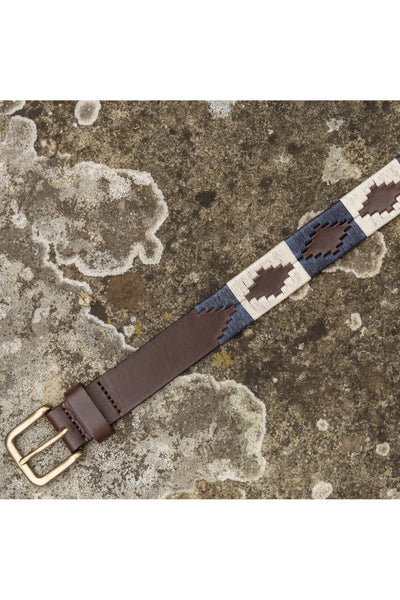 Jugadoro Belt