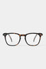 Reading Glasses #E Tortoise