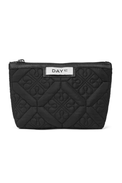 Day Gweneth Flotile Mini Black