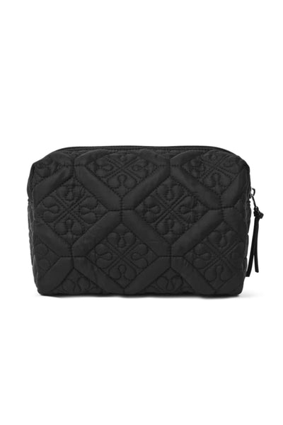 Day Gweneth Flotile Beauty Bag Small Black