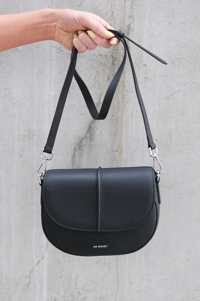 Chris Bag Black