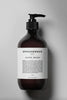 Hand Wash Vega 500ml