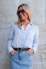 Ellis Shirt Bluebell