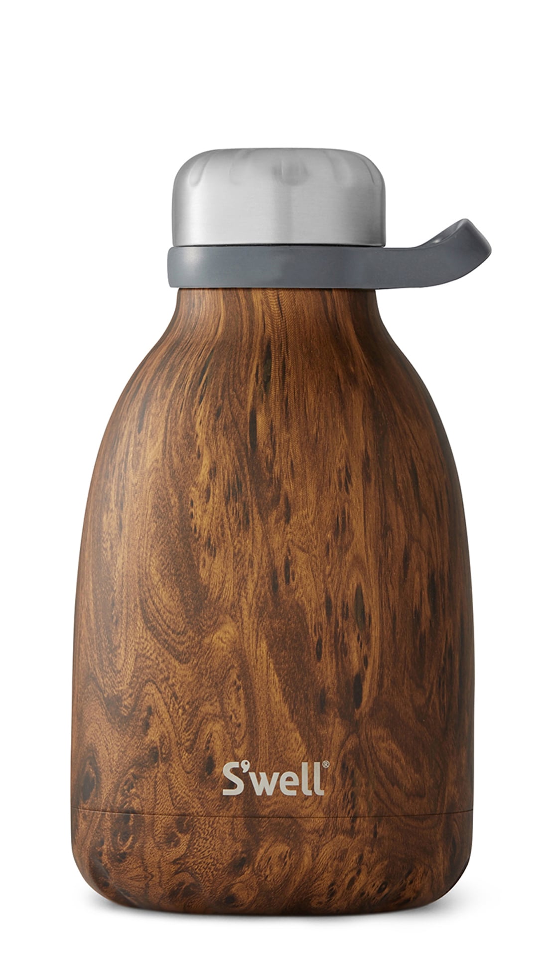 Roamer Teakwood 1180 ml