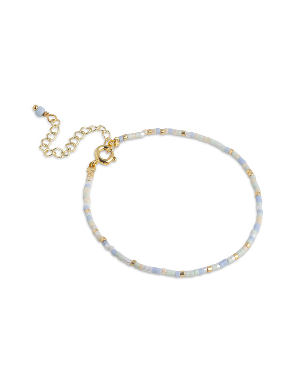 Bracelet Petra Skyline