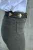 Verdeo Belt