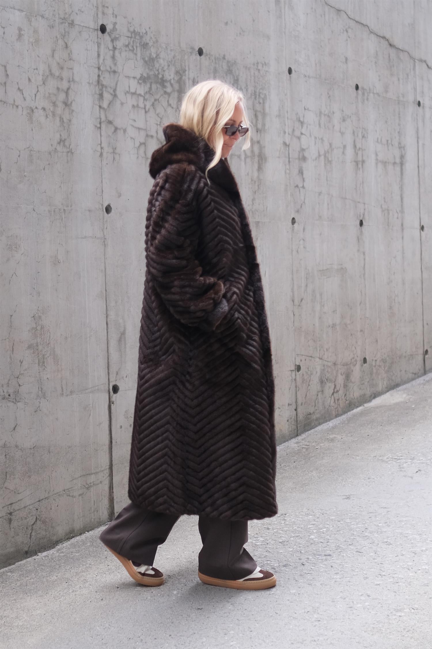 Alexandra Kåpe Brun