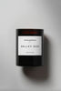 Balley Oud Fragranced Candle 270g