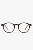 Reading Glasses #D Tortoise