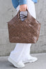 Misu Large Toffee