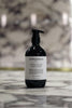 Exfoliating Hand Wash Amber Infatuation 500ml