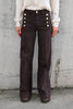 Giudith Pants Acu Moro
