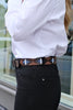 Patron Belt