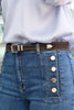 8504 Ala Testa Moro Belt