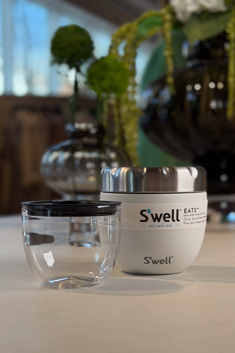 Moonstone Eats 636ml