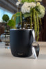 Onyx Ice Bucket XL