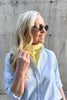 Sophie Skjerf Soft Butter Yellow