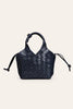 Misu Mini Navy