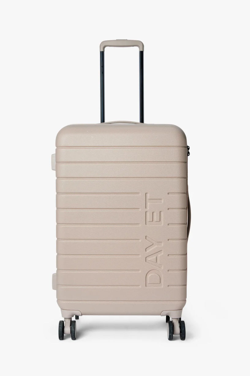 Tonal 24" Suitcase Moon Rock