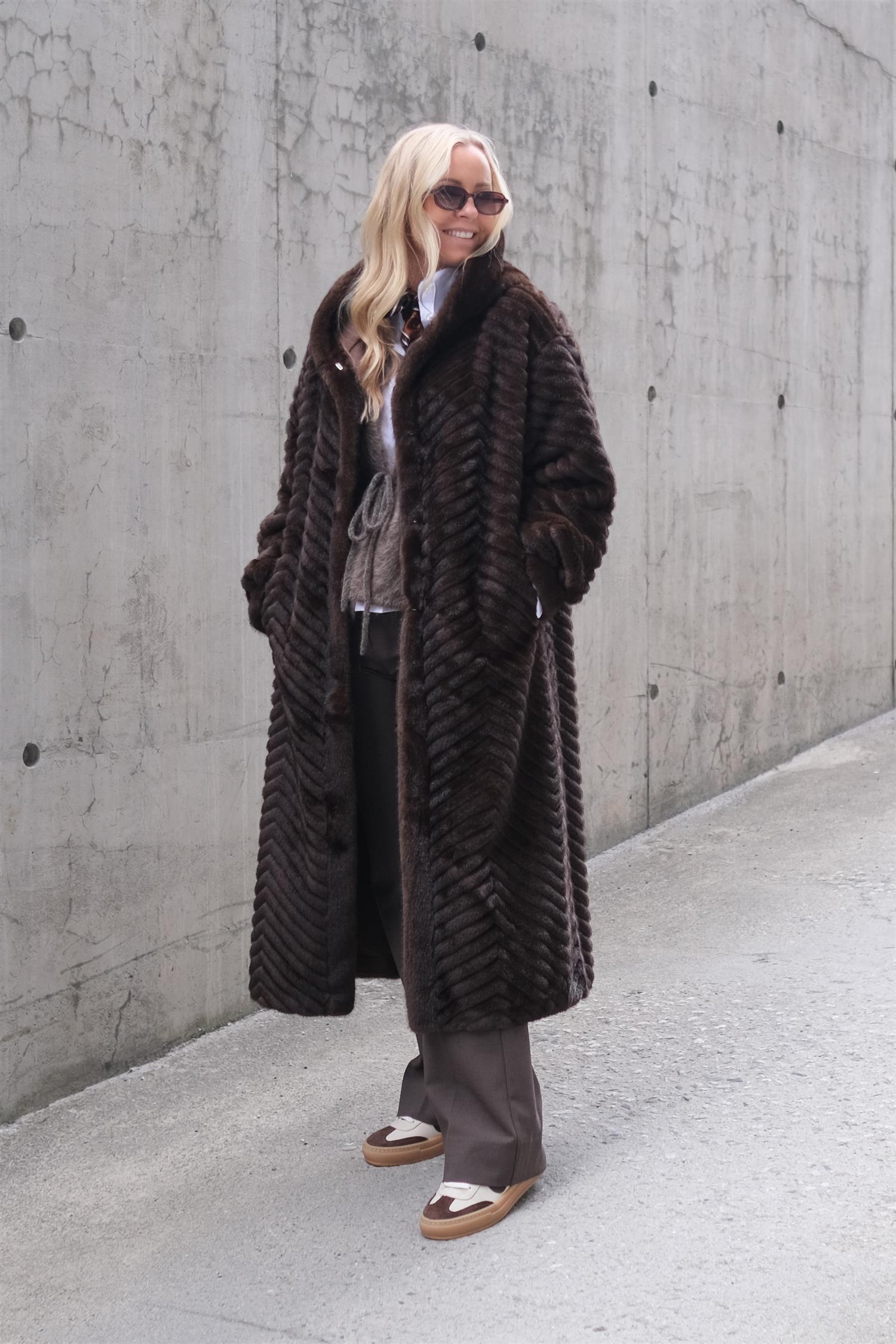 Alexandra Kåpe Brun