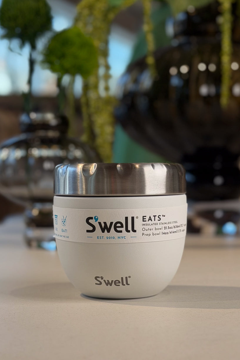 Moonstone Eats 636ml