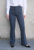 Clara Regular Blue Grey