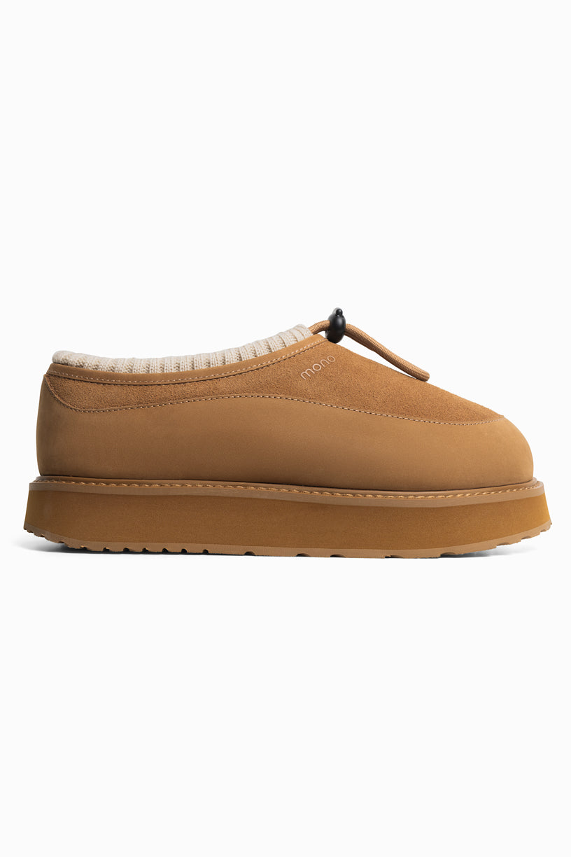 Nordlys Cognac