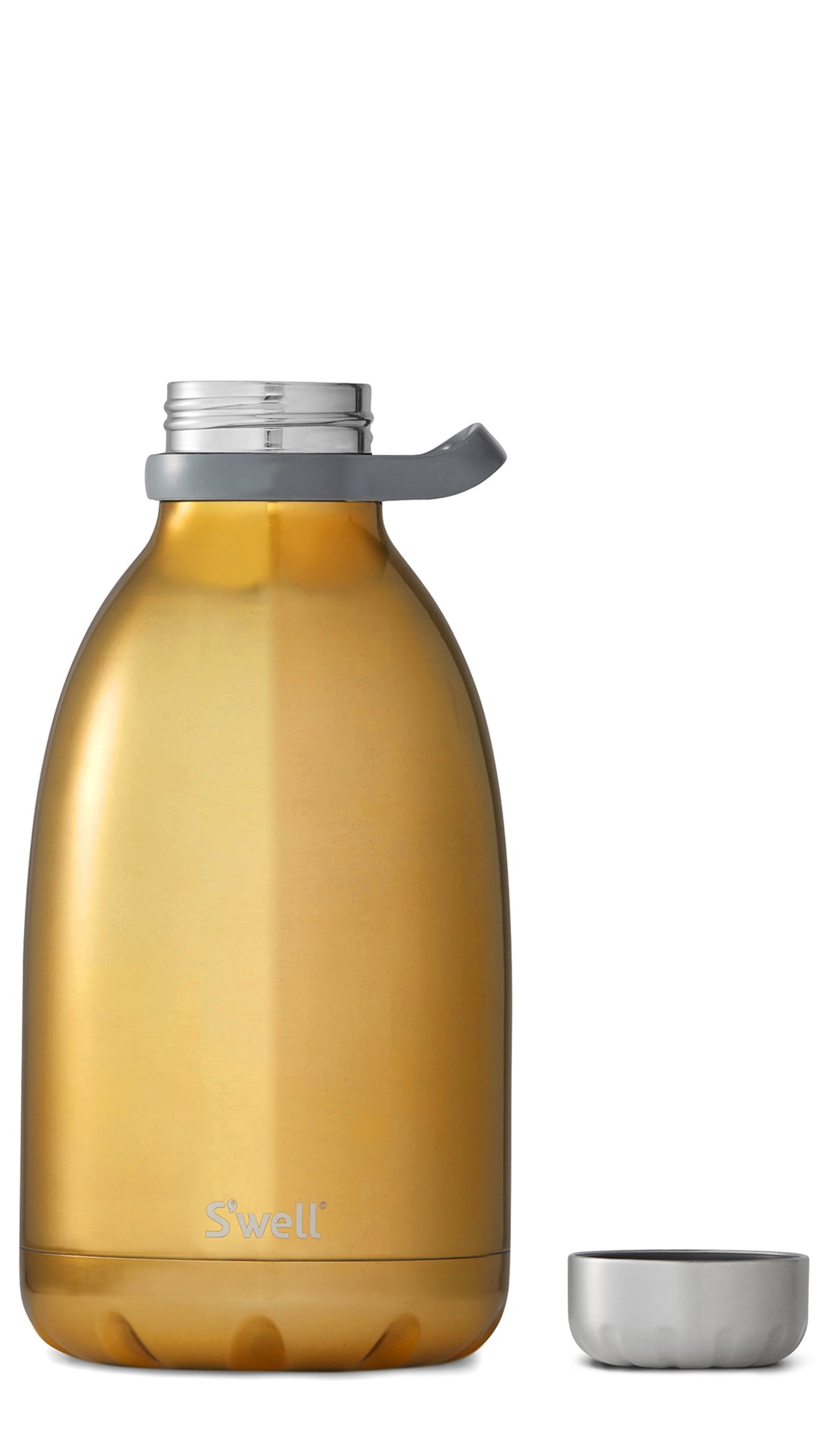 Yellow Gold Roamer 1900ml