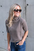 Davies Sweater Taupe