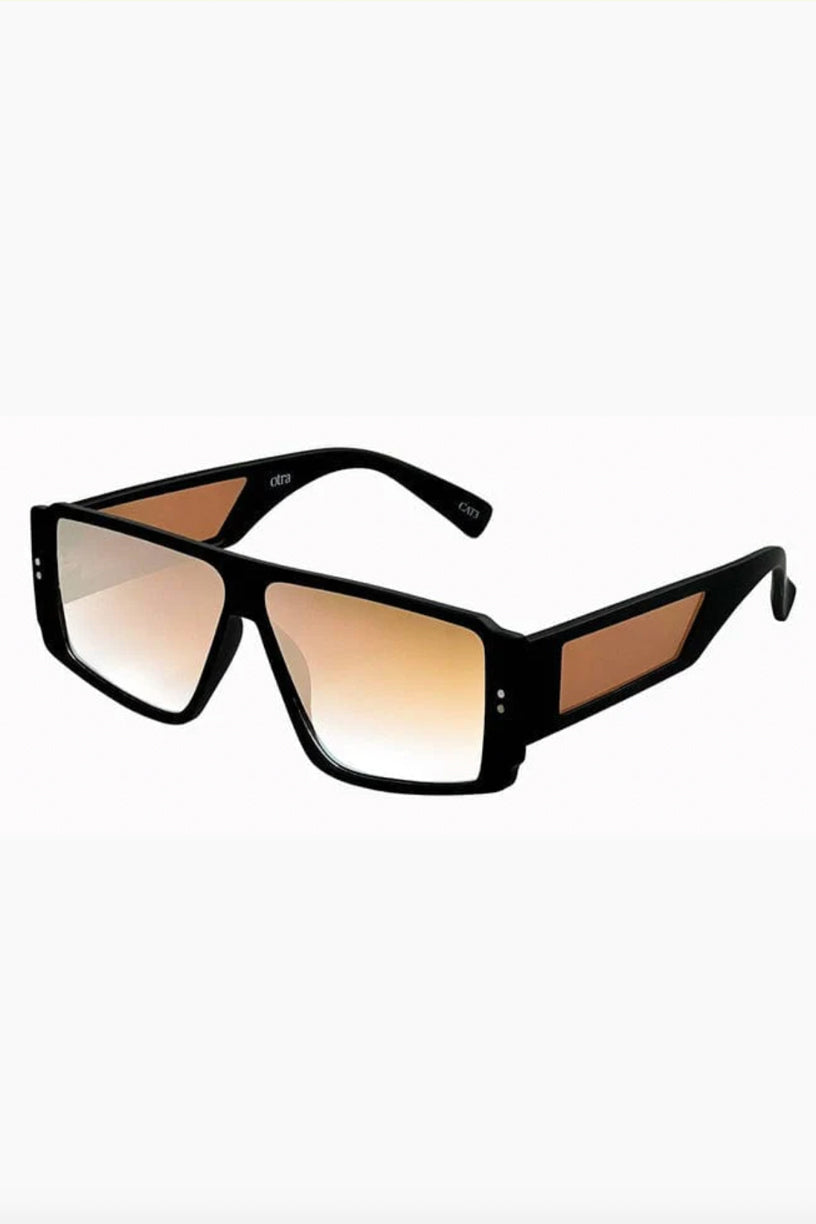 Flik Black Gold