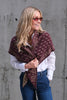 The Wild Rag Fig/Camel