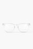 Reading Glasses #E Crystal