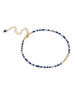 Bracelet Petra Moon Tide