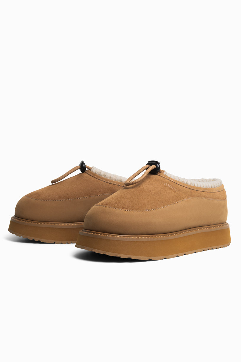 Nordlys Cognac
