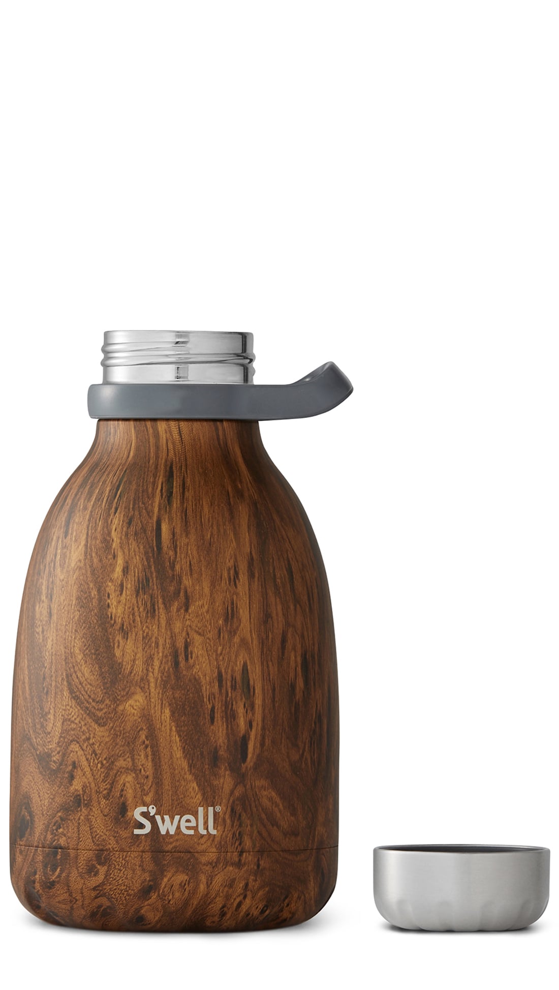 Roamer Teakwood 1180 ml