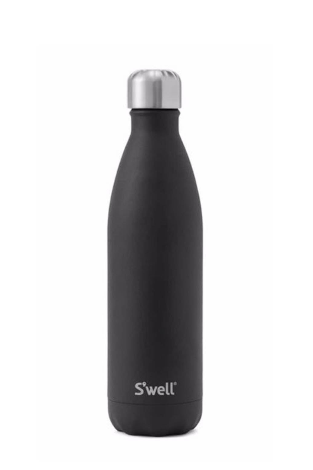 Onyx 750 ml