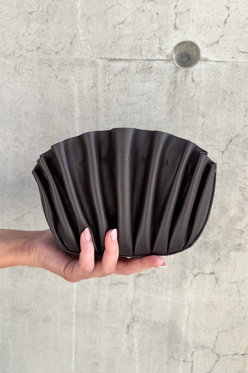 Paeonia Bag Coffee