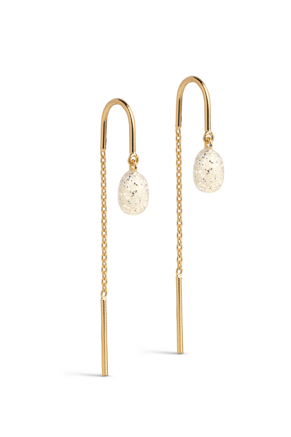 Earrings Eleanor Sparkle