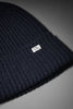 Oslo Beanie Dusk Navy