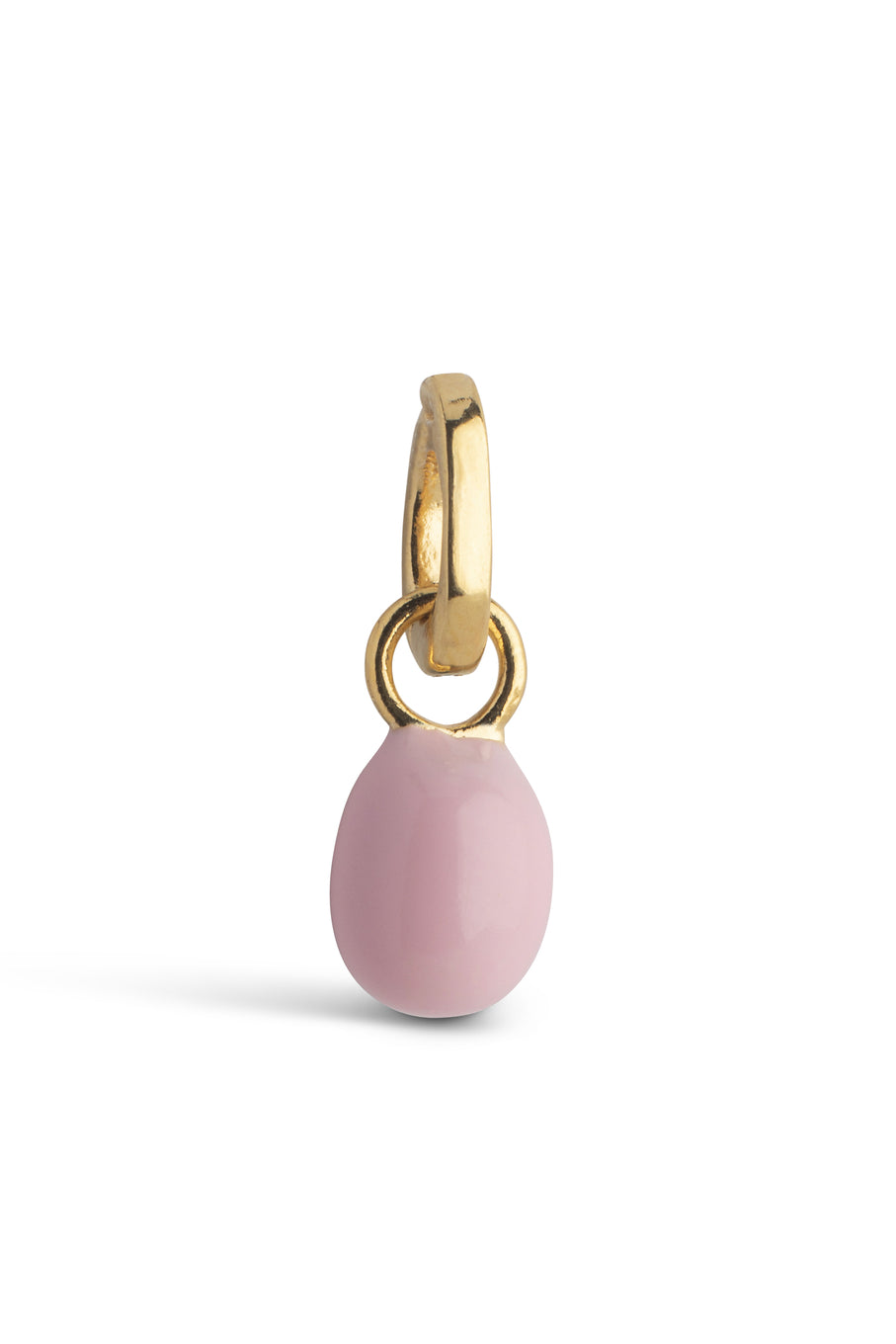 Eleanor Charm Pink