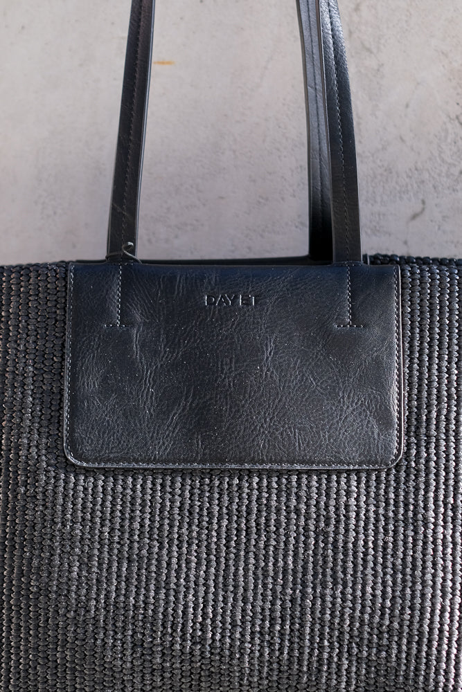 Day My Companion Bag Black