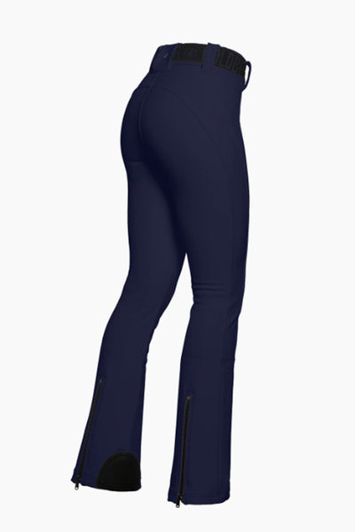 Pippa Ski Pants French Blue