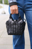 Misu Mini Black