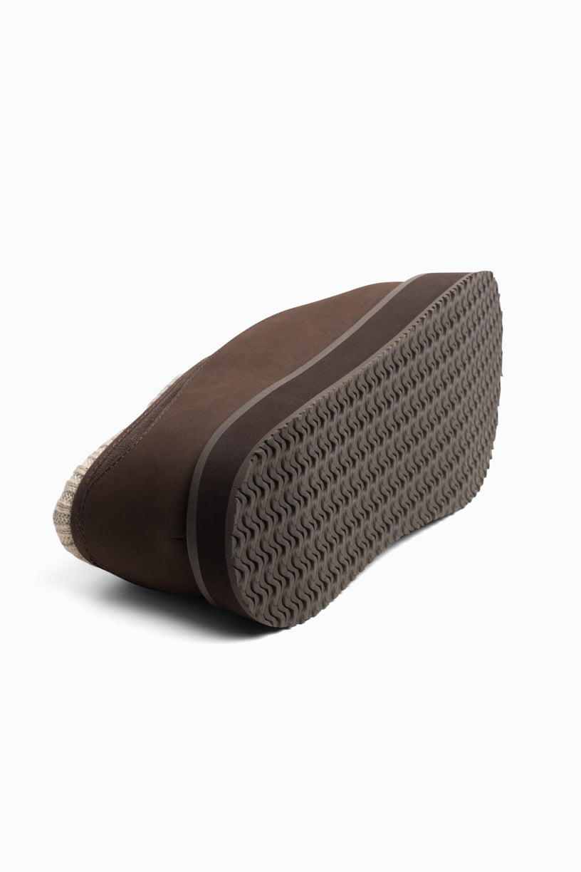 Nordlys Chocolate