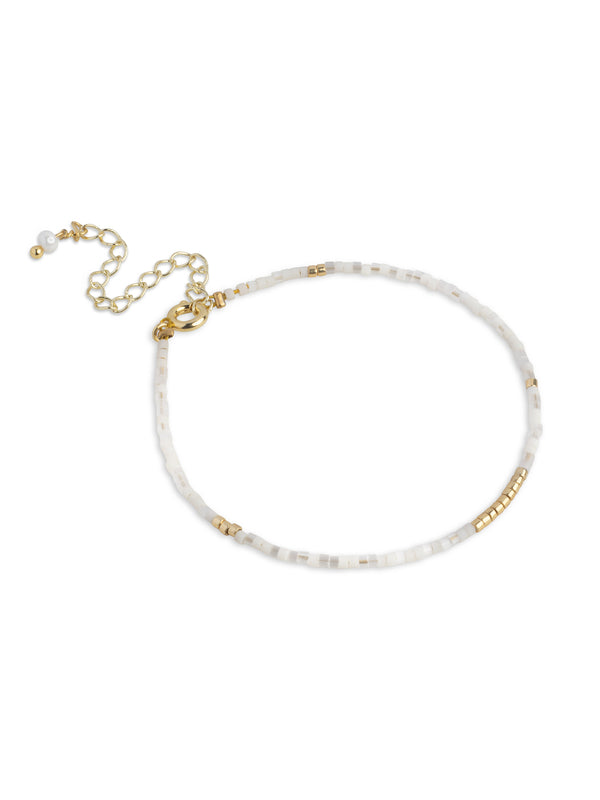Bracelet Petra Daisy