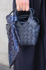 Misu Mini Navy